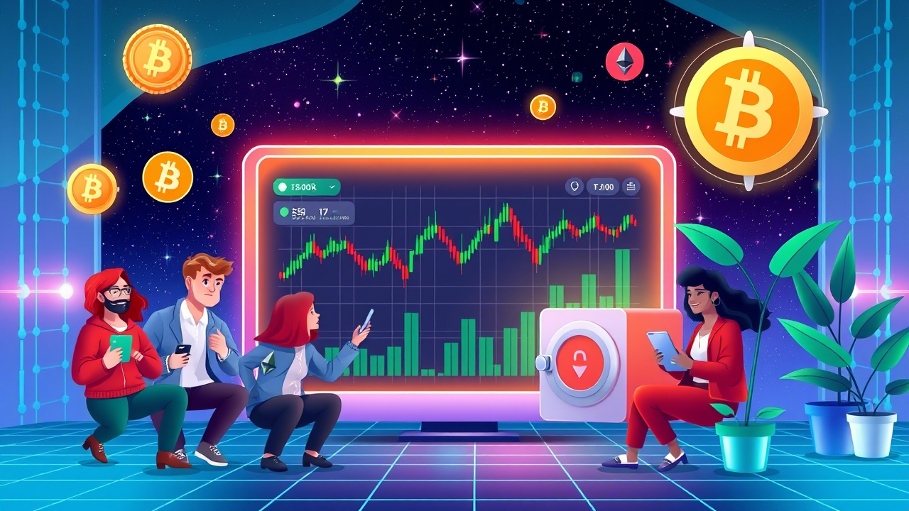 be1crypto.com markets