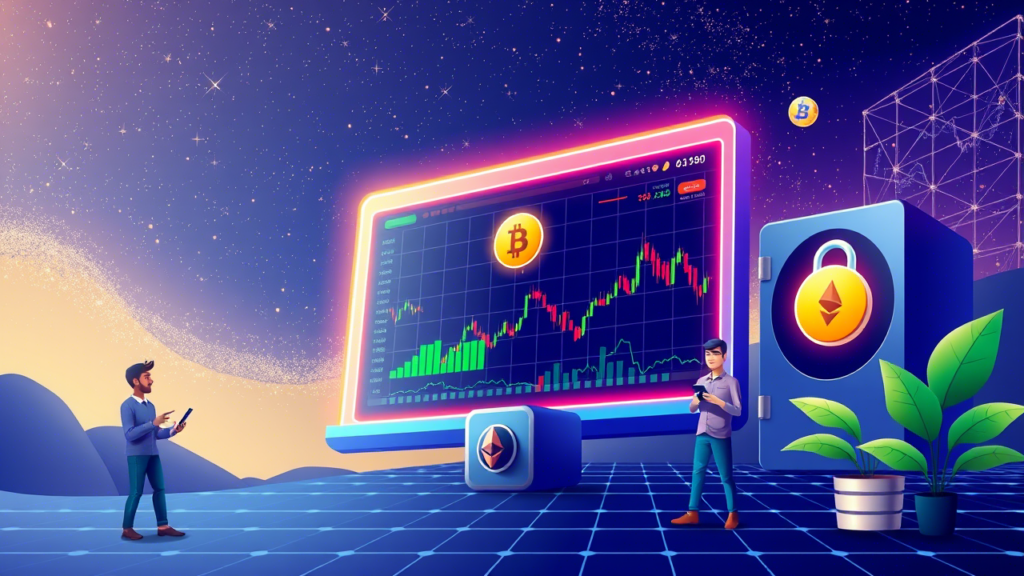 be1crypto.com markets