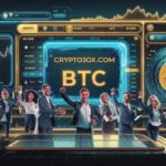 crypto30x.com btc