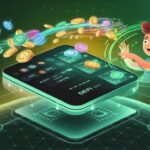 defi wallet
